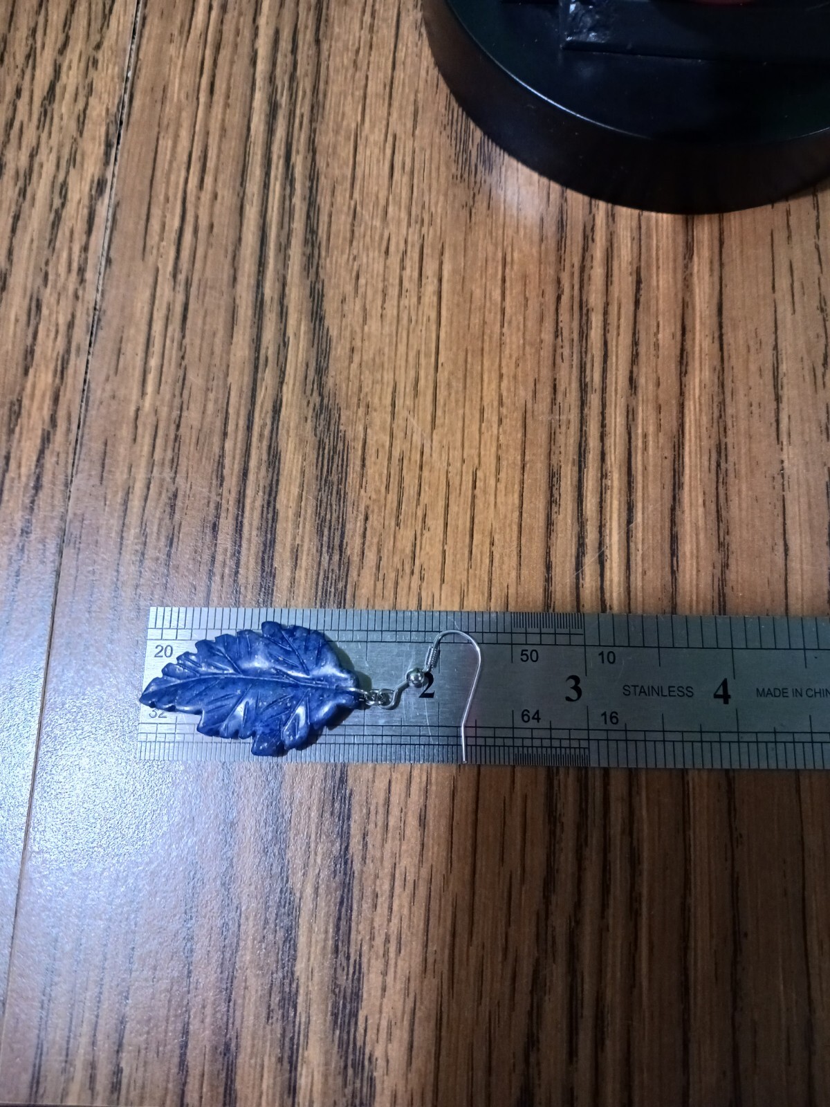 Picture 2 of 3