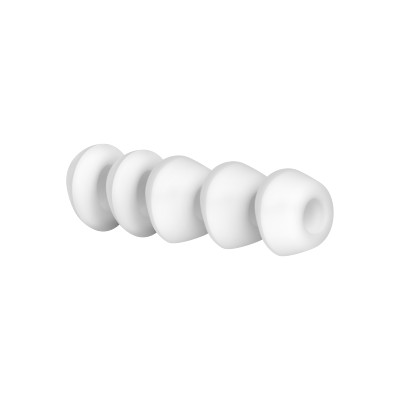 Ersatz-Aufsätze für Satisfyer Pro 2 Next Generation (hygienische Wechselköpfe)