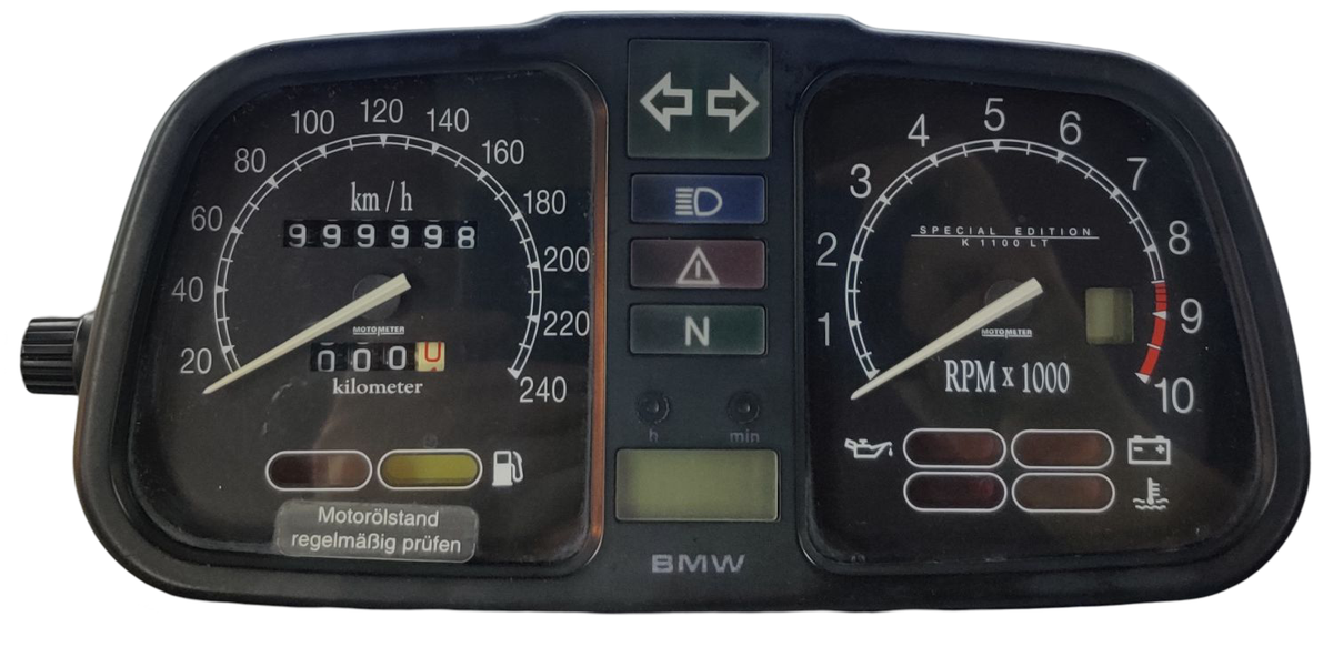 BMW K-1 メーター s-l1200.png