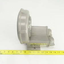 Fuji VFC104A-7W Ring Compressor Housing Only