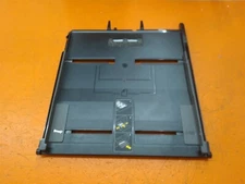 ⭐️⭐️⭐️⭐️⭐️ Printer Paper Tray HP Photosmart 5520 