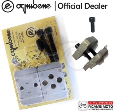 ATTREZZO CHIUSURA CATENA OGNIBENE UNIVERSALE PER CATENA MOTO