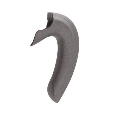 Bialetti 1 HANDLE GREY NEW MOKA INDUCT 4 CUP Marke