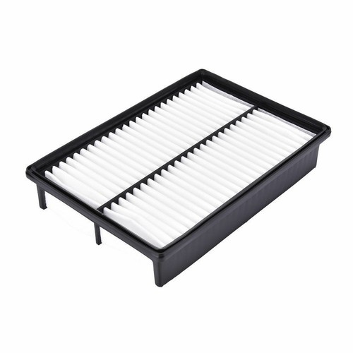 AF4688 ENGINE AIR FILTER For Mazda 2012-2017 Mazda5 4 cyl. 2.5L F.I (VIN L) - Bild 1 von 10