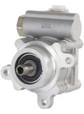 Power Steering Pump Cardone 96-1200