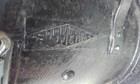 Imagen 5 de 23