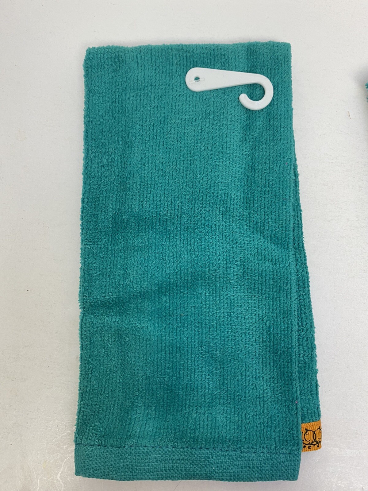 Picture 6 of 10