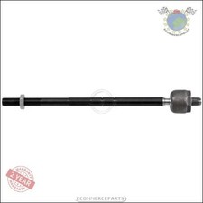 Rotule de direction Saab 9-3
