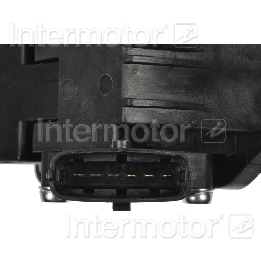 Sensor de pedal acelerador SMP 396YZ78 2008 para Kia Sorento 2007-2009 Foto 3 de 4