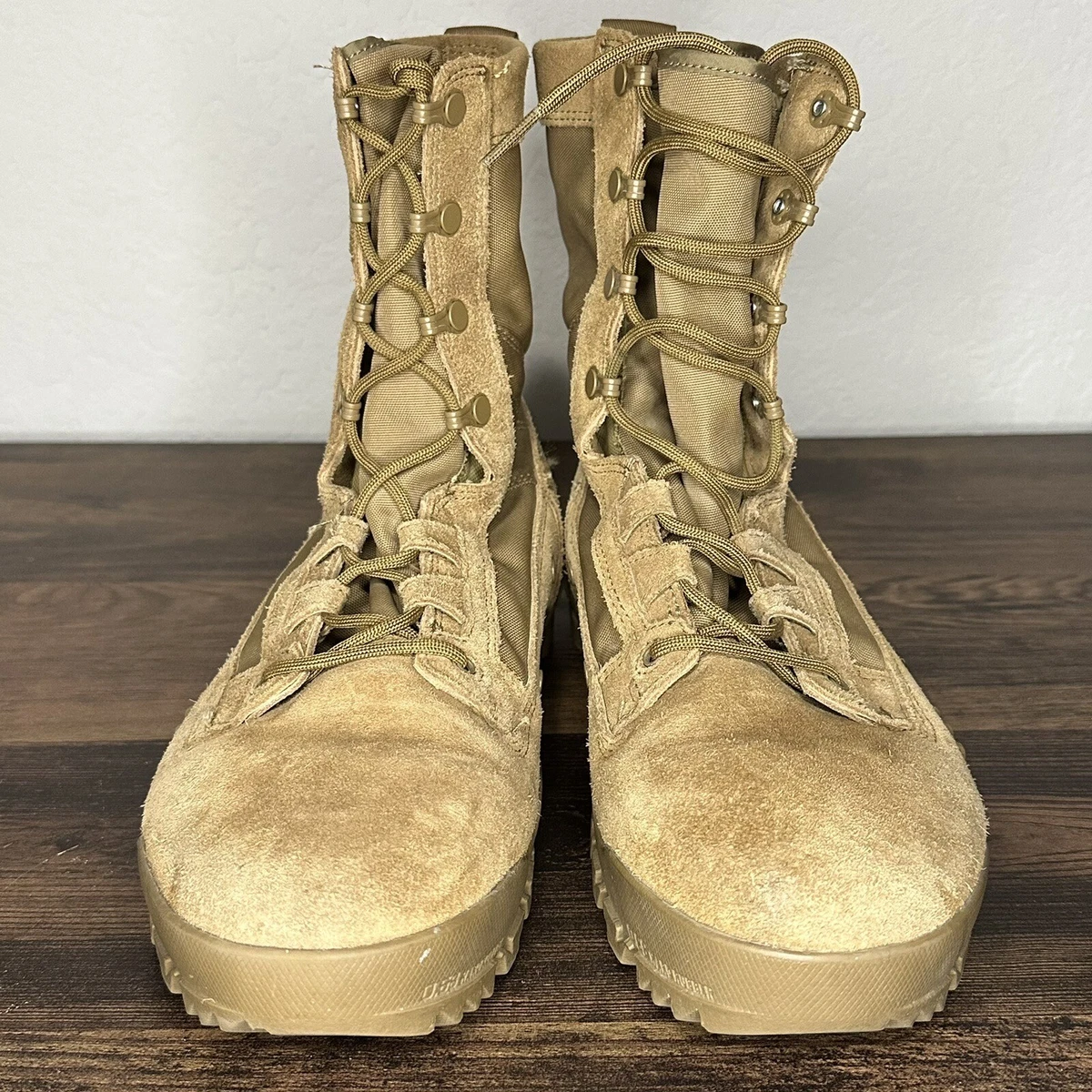 Nike sfb jungle tactical boot sale