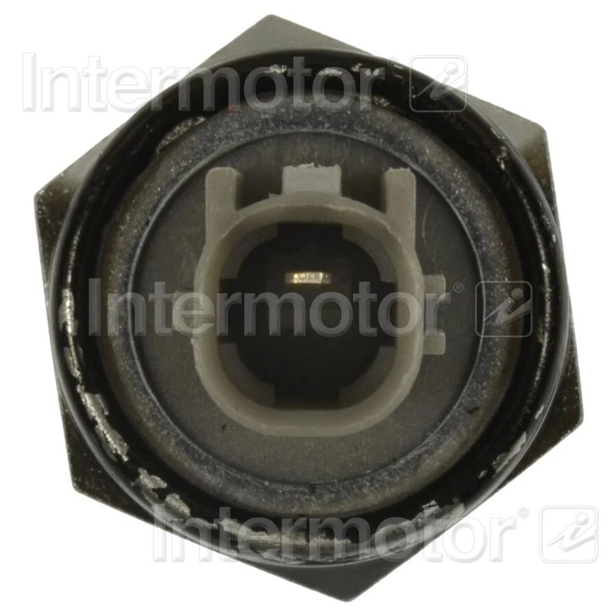 Sensor de golpe de encendido (detonación) SMP para Toyota Celica GTS 2000-2001 1,8 L L L4 Foto 4 de 4