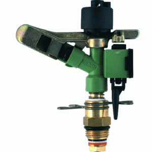 irrigatore a settore funny a piccola portata irrigazione medie basse pressioni irrigatore a settore funny a piccola portata irrigazione medie basse pressioni