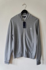 sweater jacket