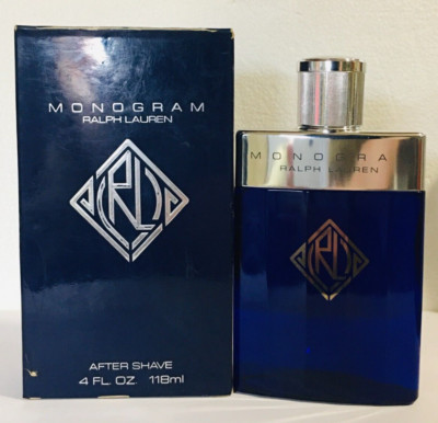 【希少】ポロラルフローレン アフターシェーブ 118ml s-l400.jpg