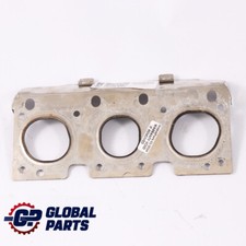 Mercedes-Benz W205 Motor Auspuffkrümmer Dichtung A2761420380 Mercedes-Benz W205 Motor Auspuffkrümmer Dichtung A2761420380