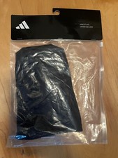 Adidas K101 Adipower Padded Wrestling Knee Pad, Black