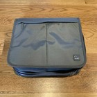 ResMed Airsense 10 CPAP Travel Tote Shoulder Strap Bag Gray Carry Case New NWOT — photo 7