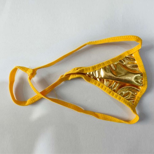 Women Sexy G-String Underwear Lace Panties Lingerie Thong Low Waist Intimates US - Picture 24 of 24