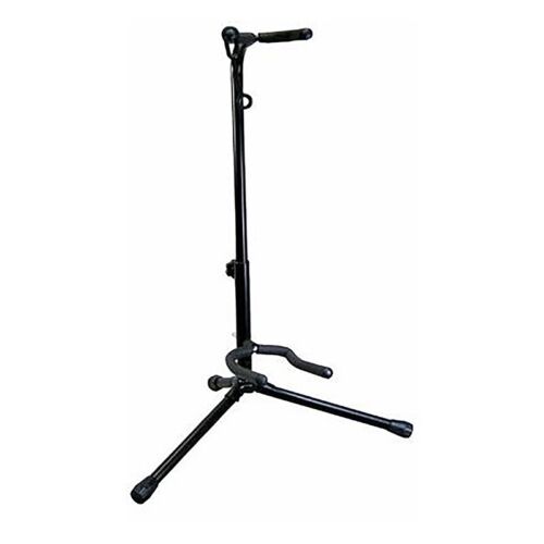 Stand for Steinberger GS-103B/SB - Picture 1 of 2