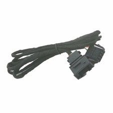 Plug & Play Stromkabel CD-Wechsler für Audi MMI 2G Mr12Volt P600 BT Adapter