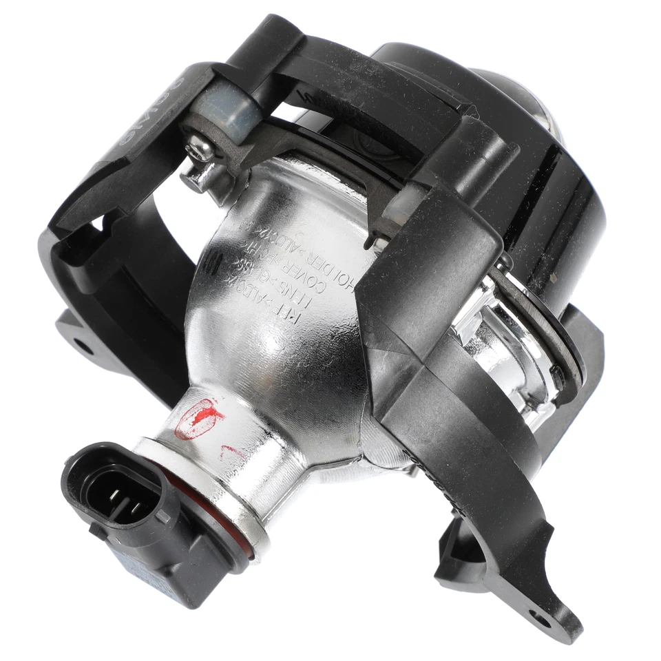 原始设备制造商全新 2007 - 2016 别克凯迪拉克雪佛兰雾灯总成 95419301 — 第 3/4 张图片