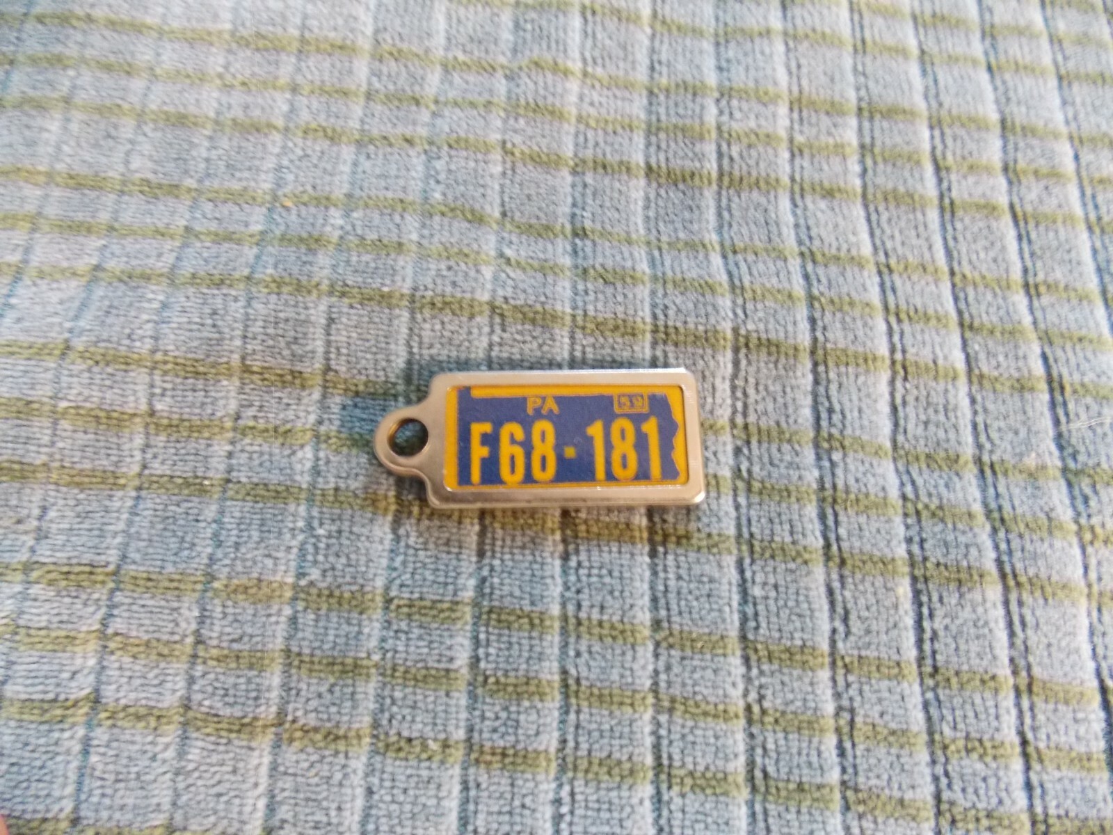 Picture 1 of 3