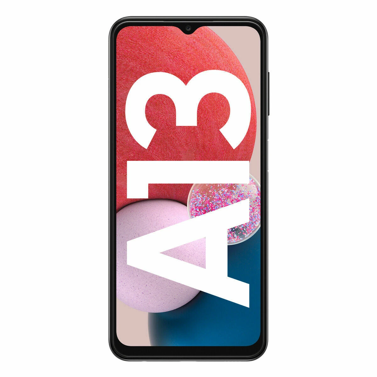 Самсунг А 13 Цена 64гб