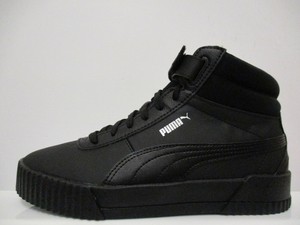 puma carina 40