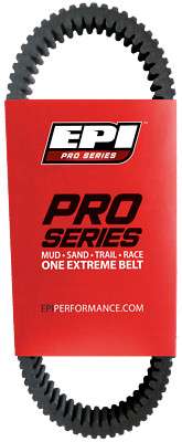 EPI 2007-2010 Can-Am Outlander Max 800 LTD IRS PRO SERIES BELT PRO1025