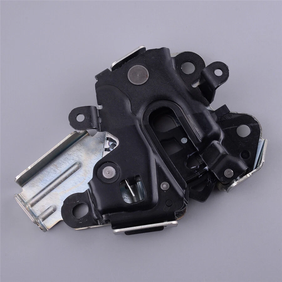 1PC New Rear Right Seat Back Lock Actuator For Honda CRV 2012-2017 82220-T0A-A01 - image 4 of 4