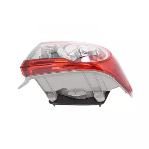 For 2011-2013 Toyota Corolla Outer Tail Light Brake Signal Lamp Left Driver Side - Bild 8 von 9