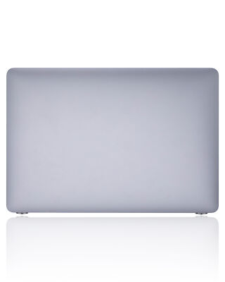 Complete LCD Display Assembly Compatible MacBook Air 13'' Retina A1932/Mid 2019