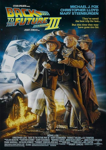 Classic Movie Film Posters Poster Prints A4 - A3 Prints On Metal Plaque - Picture 14 of 121