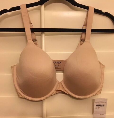 NEW Spanx Bras,Several Styles Padded-Unpadded, FRNT Closure, Nursing.. 32A-38DD - Picture 7 of 33