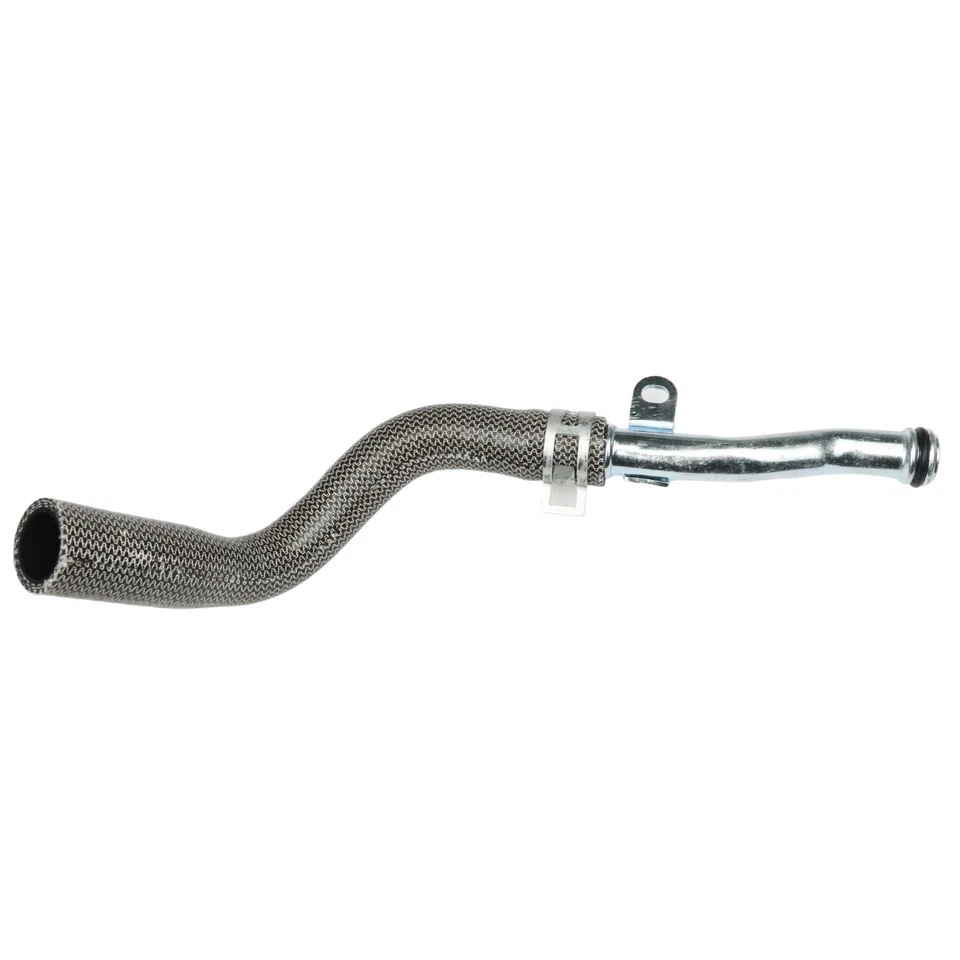 Engine Oil Cooler Outlet Hose Fit for Chevrolet Trax 1.4L L4 Turbo 2013 2018-202 - Image 3 of 4