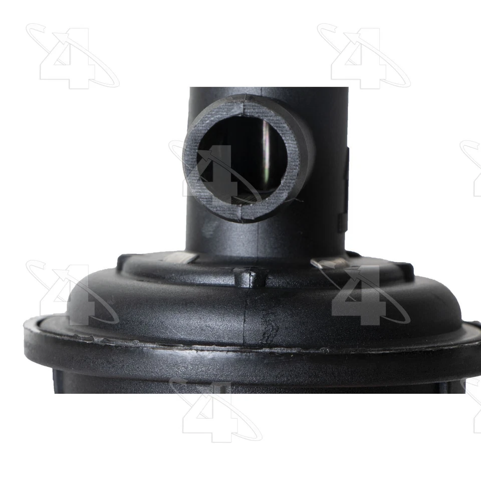 Válvula de control de calefacción HVAC 4 estaciones para Dodge 600 1983-1985 2,6 L L4 Foto 4 de 4