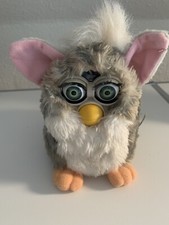 Furby von 1998