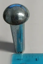 MULTIQUIP 1247220280 Pin Hinge QP-20T/TA