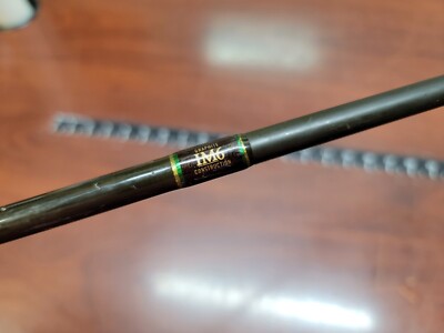 Rare Fenwick Venture VS 702M 7'0 Fishing Rod, 1/8-3/4oz, 4-12lb, M