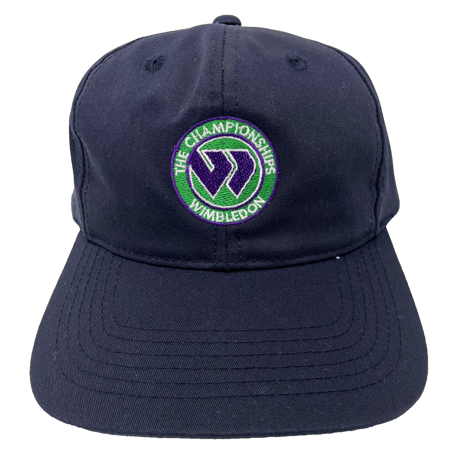 記念グッズ Wimbledon candol The Wimbledon Online Shop ︳ The Official Wimbledon Gift Shop