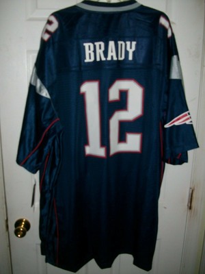 seahawks training jersey