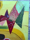 Bild 4 von 8