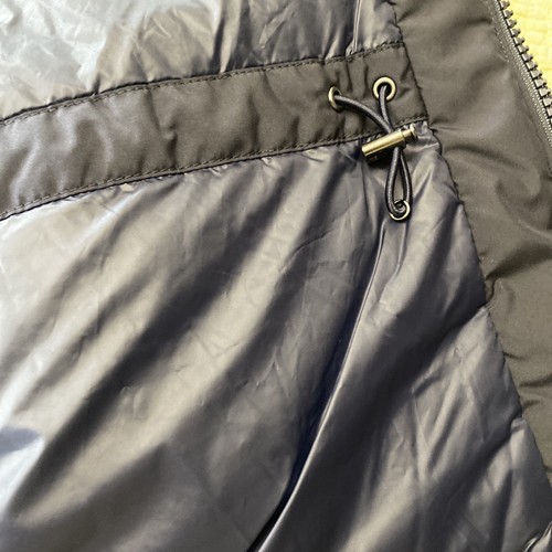 Chaqueta de Carga Polo Ralph Lauren Para Hombre XL Azul Marino Oxford Field Utility Nueva con Etiquetas $268 - Imagen 18 de 24