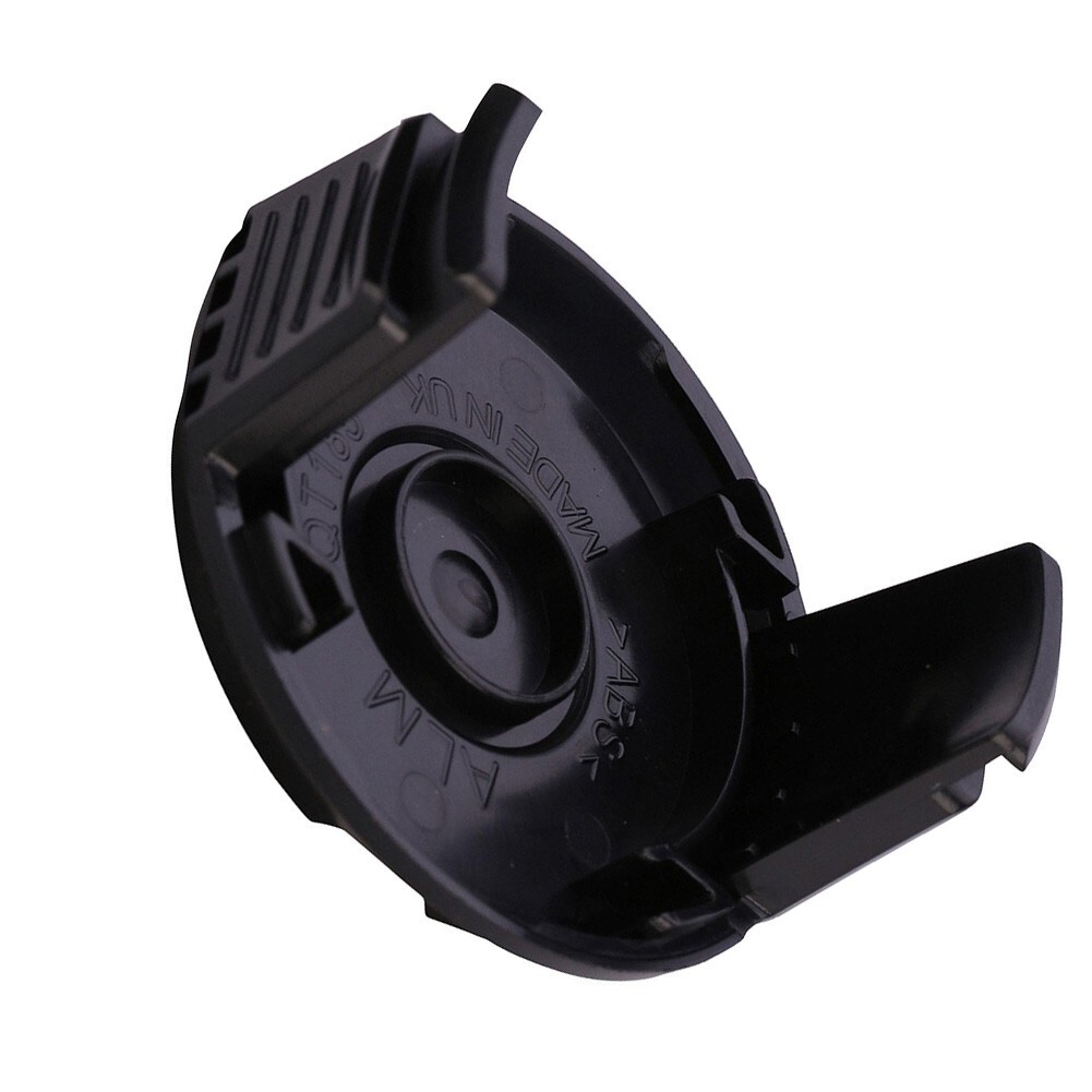 qualcast strimmer ggt450a1