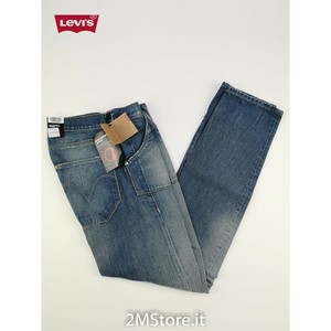 jeans levis ebay