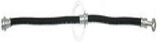 Original A.B.S. Brake Hose SL 5691 For Nissan