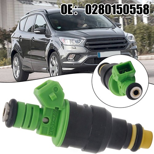 EPBRJMD Injecteur De Carburant De Remplacement 50cc/Min For