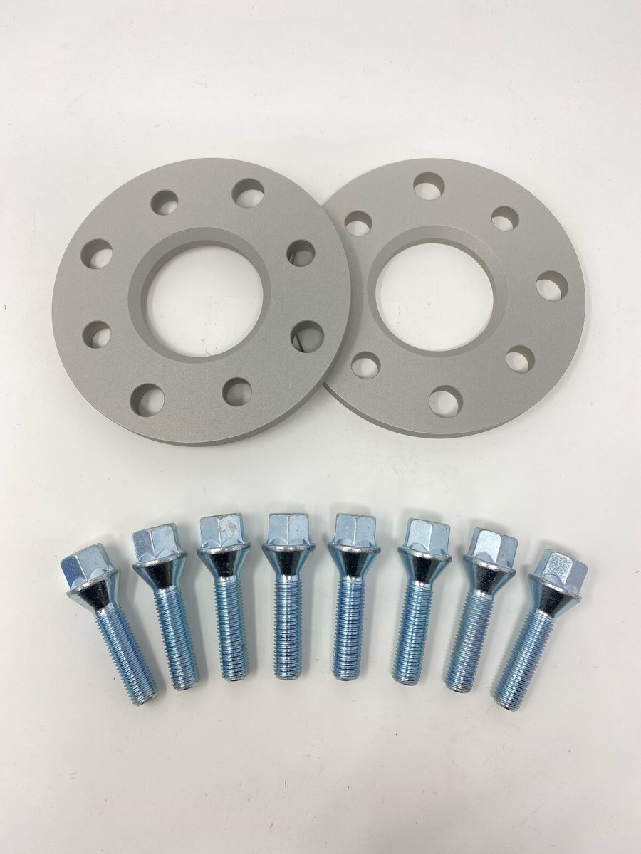 PMC Motorsport Piastre Camber Regolabili BMW E30 E34 - Foto 7