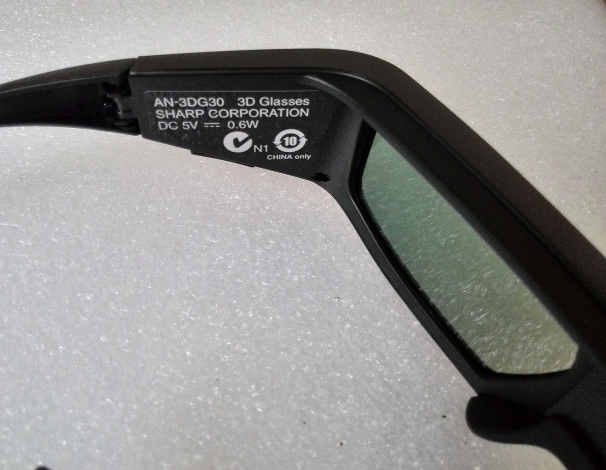 ＜新品・送料込み＞Sharp Eye 5.8 #77 Round　 S3021 新品・送料込み＞Sharp Eye 5.8 #77 Round S3021 Sharp Eye