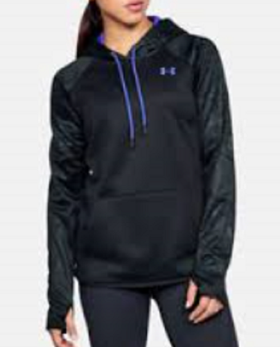 NEW Under Armour Women's Storm Armour 